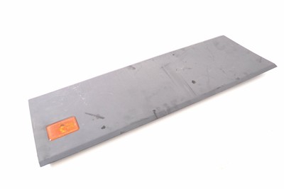 VW Volkswagen Crafter 2018 Onwards Left Door Moulding Trim P/n  