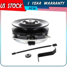 PTO Clutch For John Deere L120 L130 D140 LA145 GY20878 GY20108 GY20652