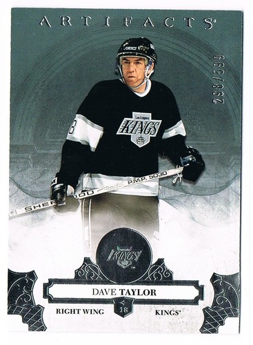2017-18 Artifacts Shortprints Stars Legends Rookies #101-180 Pick From List !! - Picture 16 of 42