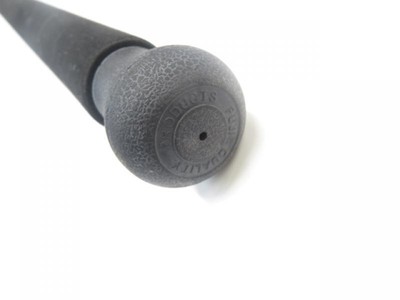 MC Works Strange Blue 107R Cond/A | eBay 