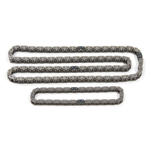 Timing Chain Kit Fit 0115 Toyota Camry Rav4 Matrix Scion 2.0 1AZFE 2.4