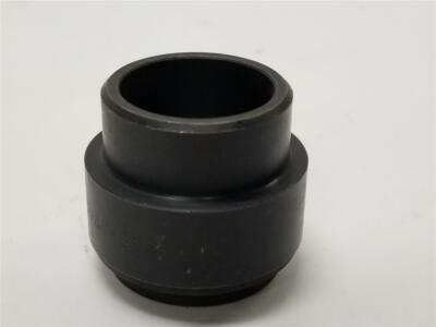 #ad Honda 07946 GC4000A Driver Attachment $20.00