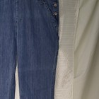 Bild 8 von 12