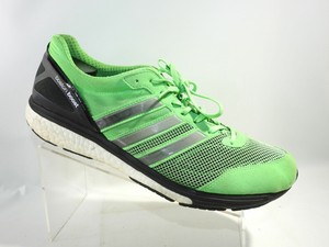 adizero boston boost 5