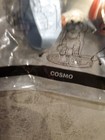 Guardians of the Galaxy McDonalds Toy- COSMO! (dog) — photo 4