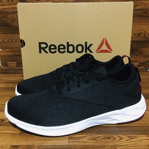 preço do tênis rainha