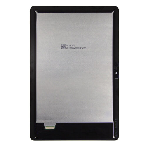 For Amazon Fire HD 10 11th Gen 2021 T76N2B/T76N2P LCD Screen Touch Digitizer USA - Picture 3 of 5