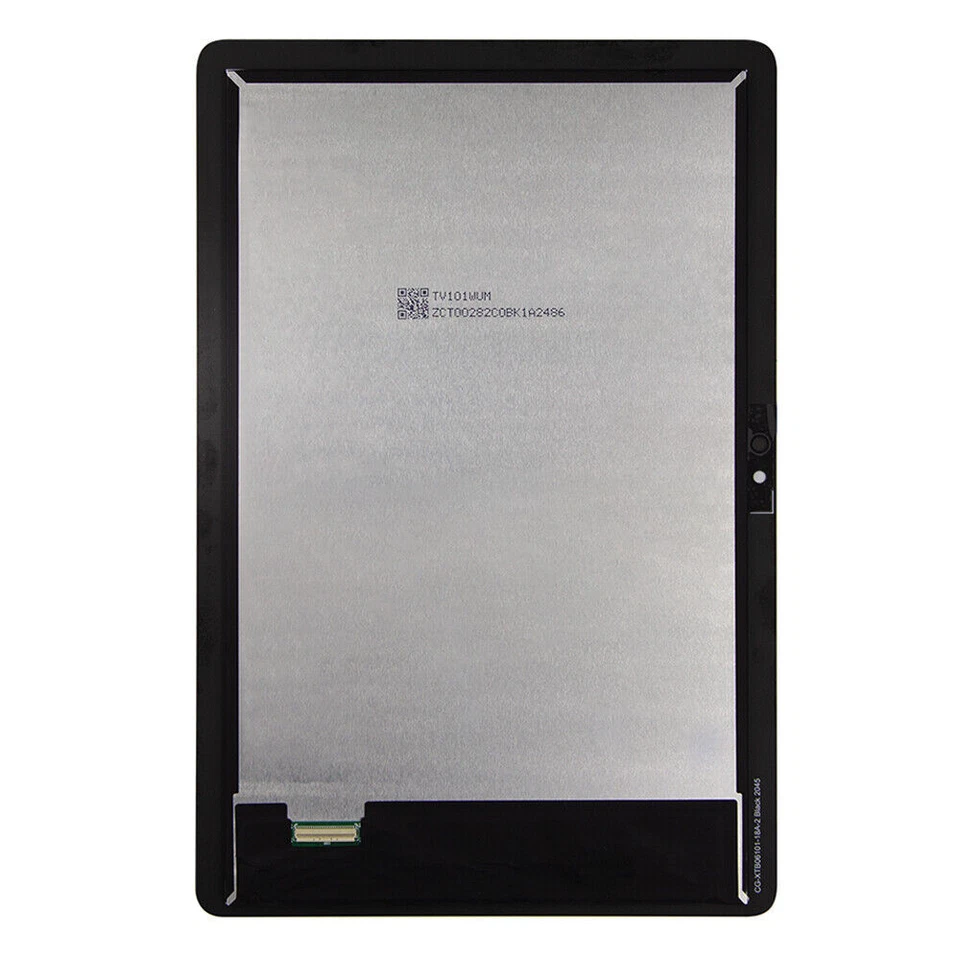 For Amazon Fire HD 10 11th Gen 2021 T76N2B/T76N2P LCD Screen Touch Digitizer USA - Image 3 of 4