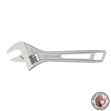 NEW Kyoto Machine Tools KTC Monkey Wrench 150mm WMA-150 Monkey