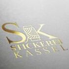 Stickerei Kassel