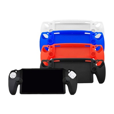 Protective Case Housing Game Console Accessory for Console Shockproof Shell