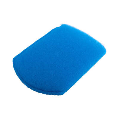 Container Filter for Vacuum Cleaner DeLonghi 5391503900