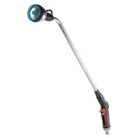 Gardena Premium GießStab 90Cm