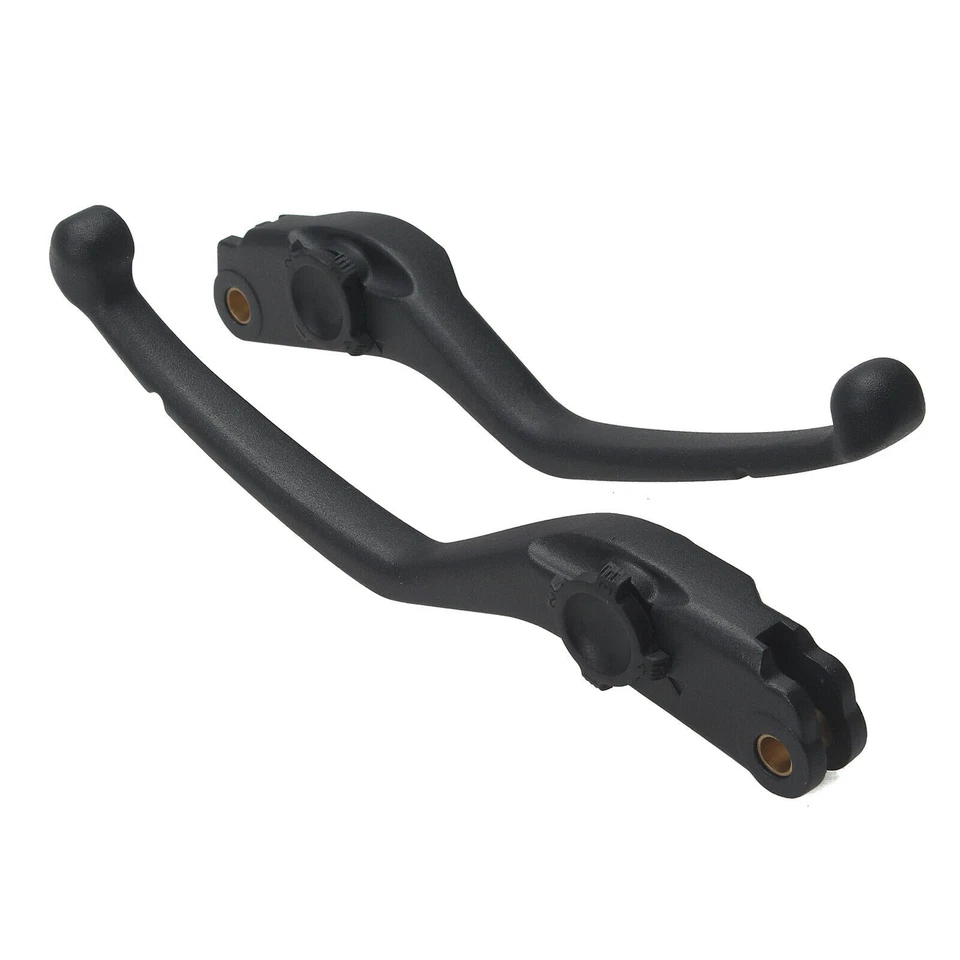 Palanca de freno de embrague para BMW R1200RT R1200GS Adventure R1200R R1200RS R1200GS/LC Foto 4 de 4