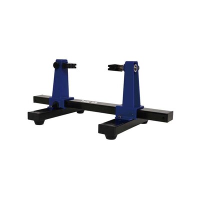 Pro'sKit SN-390 Soldering Clamp Holder, Adjustable