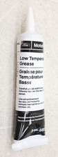 NEW Motorcraft Low Temperature Chassis Grease...