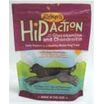 proformance pet supply