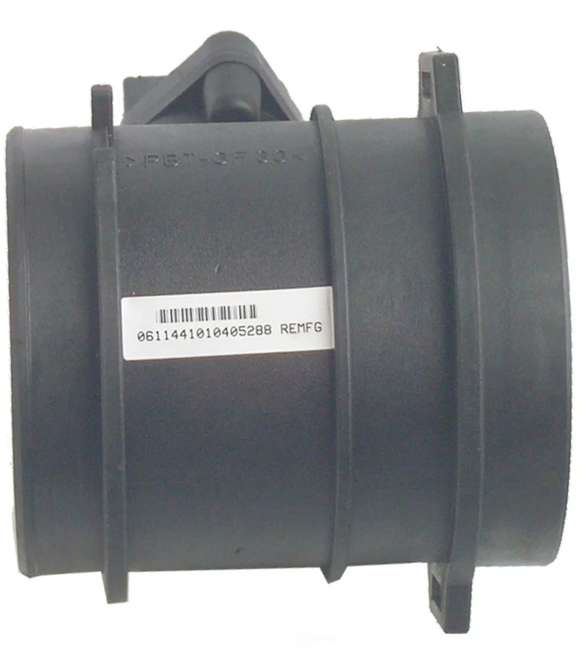 Sensor de flujo de aire de masa Cardone 74-10104 Reman Foto 4 de 4