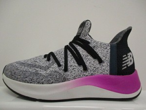 new balance cypher v2