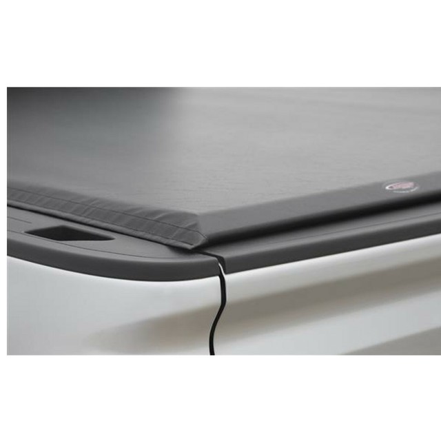 literider roll up cover