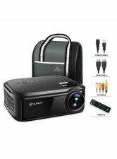 BRAND NEW VANKYO Performance V620 Full HD 1080p Projector