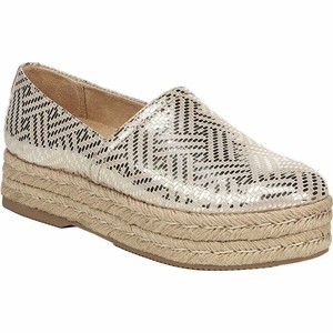 naturalizer espadrilles