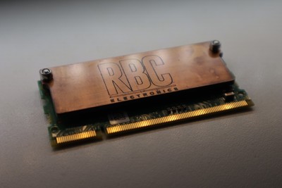 Raspberry Pi 3+ 32 GB, 1.2 GHz Compute Module