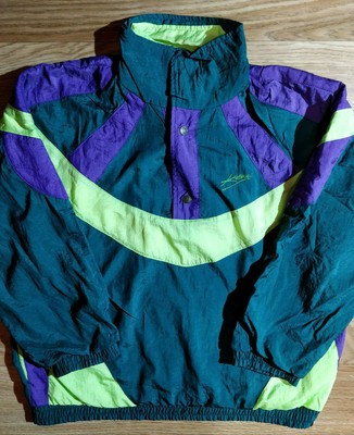 womens nylon tracksuits