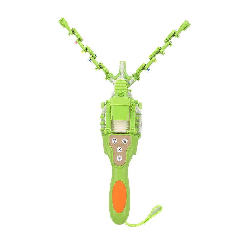 handheld smart dishwasher