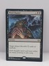 Mind Shatter Modern Masters 2017 Magic the Gathering MTG Nice!