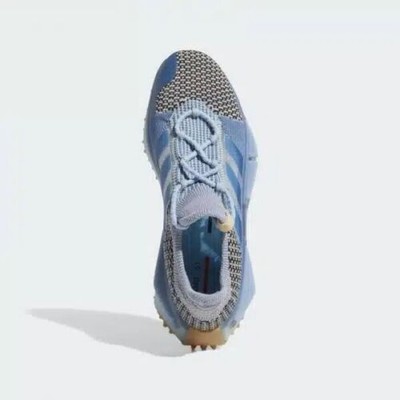 FZ5830] Adidas Phillip Leyesa x NMD S1 Men