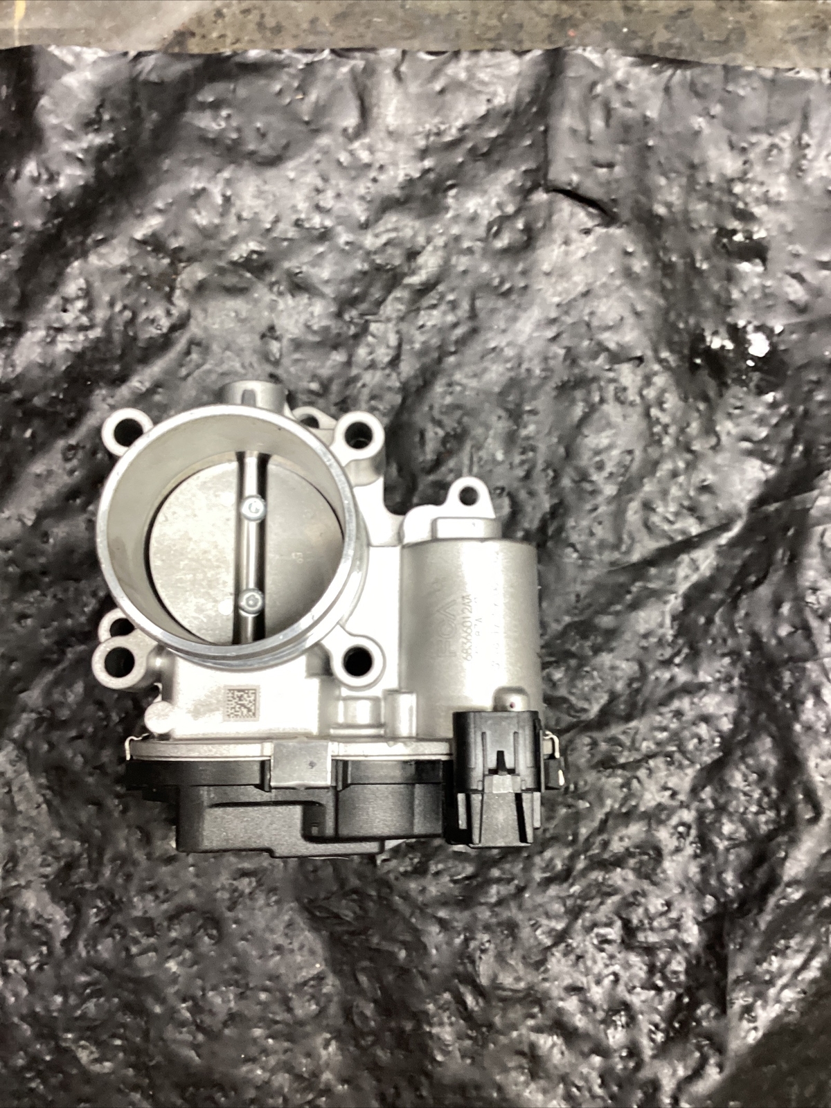 20092019 DODGE JOURNEY FUEL INJECTION THROTTLE BODY OEM NEW MOPAR