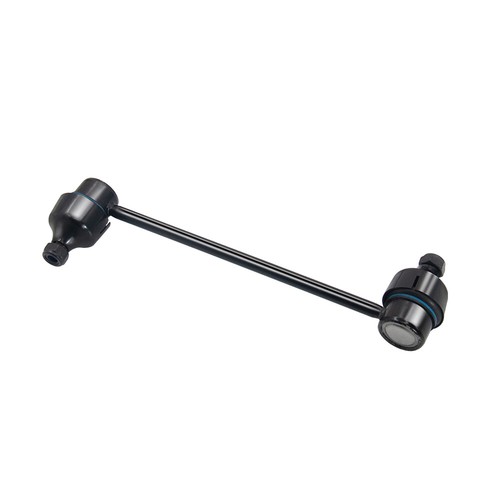 6PCS Front Lower Control Arm Sway Bar Outer Tie Rod For Nissan Cube Versa - Picture 10 of 11