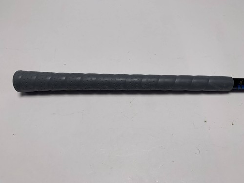 Adams Idea 2014 Single 9 Iron Grafalloy 55g Senior Graphite Mens RH Midsize Grip - Picture 6 of 6