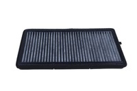 Maxgear 26-1641 Innenraumfilter Pollenfilter FüR Bmw Alpina
