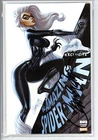 Amazing Spider-Man #800 J Scott Campbell Cover C Signed