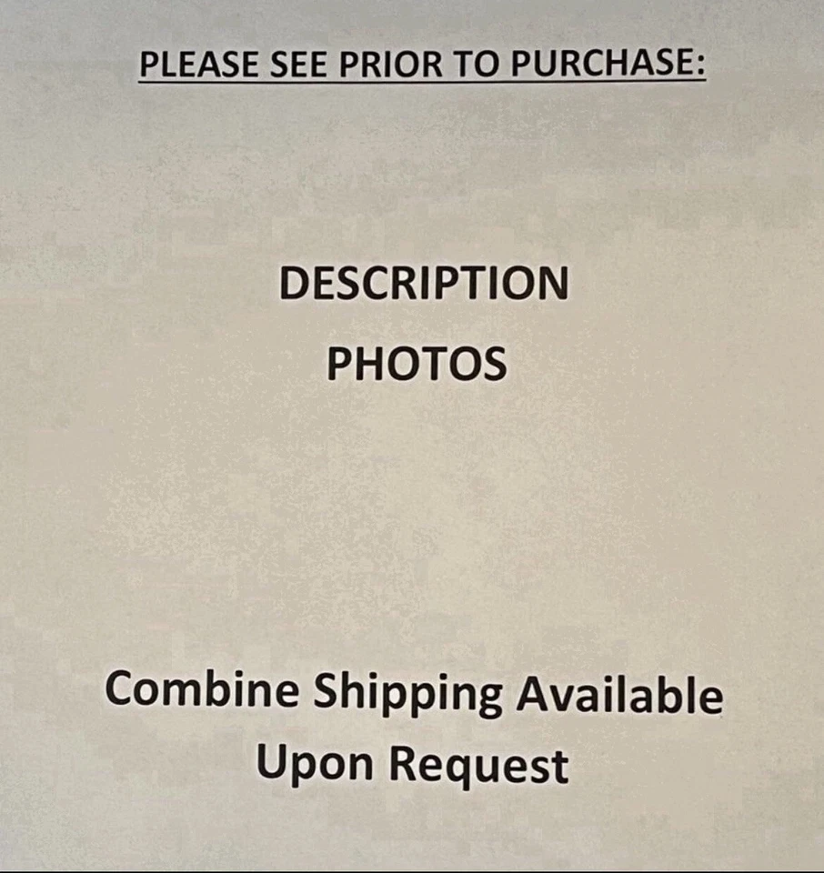 1988 July 25 JET Magazine, Lola Falana Thanks Fans for Support (MH37) - Image 3 of 3