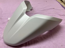 Soziusabdeckung 97180561A Ducati Monster 659 797 DH1-121