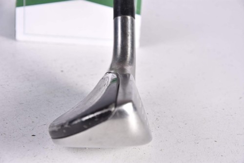 Cleveland Halo #3 Hybrid / 19 Degree / Regular Flex Cleveland Halo Shaft - Picture 3 of 8