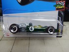 Picture 2 of 8