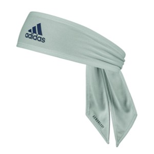 green adidas headband
