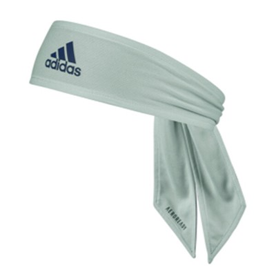 adidas bandana tennis