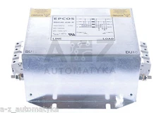 EPCOS B84144-A36-R B84144A36R