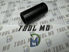 Snap-on Tools NEW 3/8" Drive 6-Point SAE 1” DEEP Impact Socket SIMF320