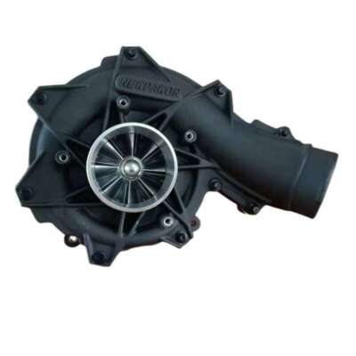 Seadoo Sea Doo RXT RXP X GTX LIMITED 300cc Impeller 1630 Engine Parts Jet Ski Up