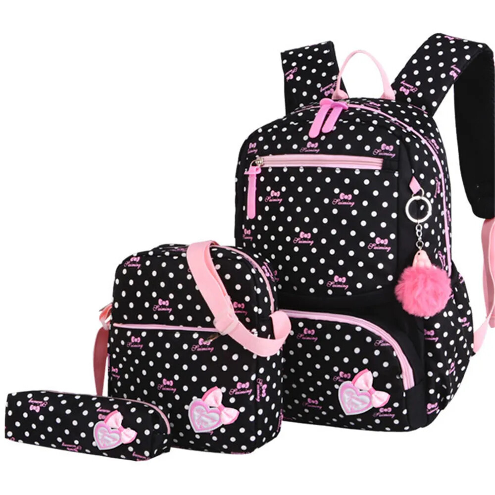 amazon girls kid backpack WINDARS School for Teen Girls, Cute College Backpacks for Women Students Aesthetic Bookbag Large 15.6 Inch Laptop Bag Middle School Travel Back Pack (Khaki Beige) : Electronics Oxford + Polyester School Bags For Girls Amazon