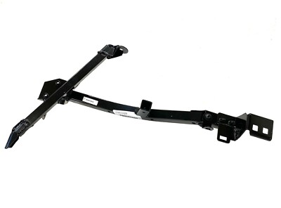 LAMBORGHINI HURACAN Stoßfängerträger, bumper carrier 4T0813602D | eBay