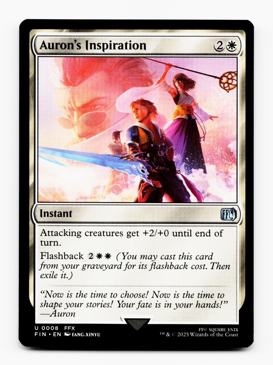 lorcana starting decks Disney Lorcana: Starter Deck main image 1