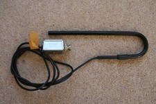Durst ACS 54 Temperature Probe Assy.