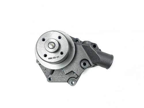 RE25043 For John Deere Water Pump 2030 2520 2510 350 410 480C 450 401D 455D - Bild 8 von 8
